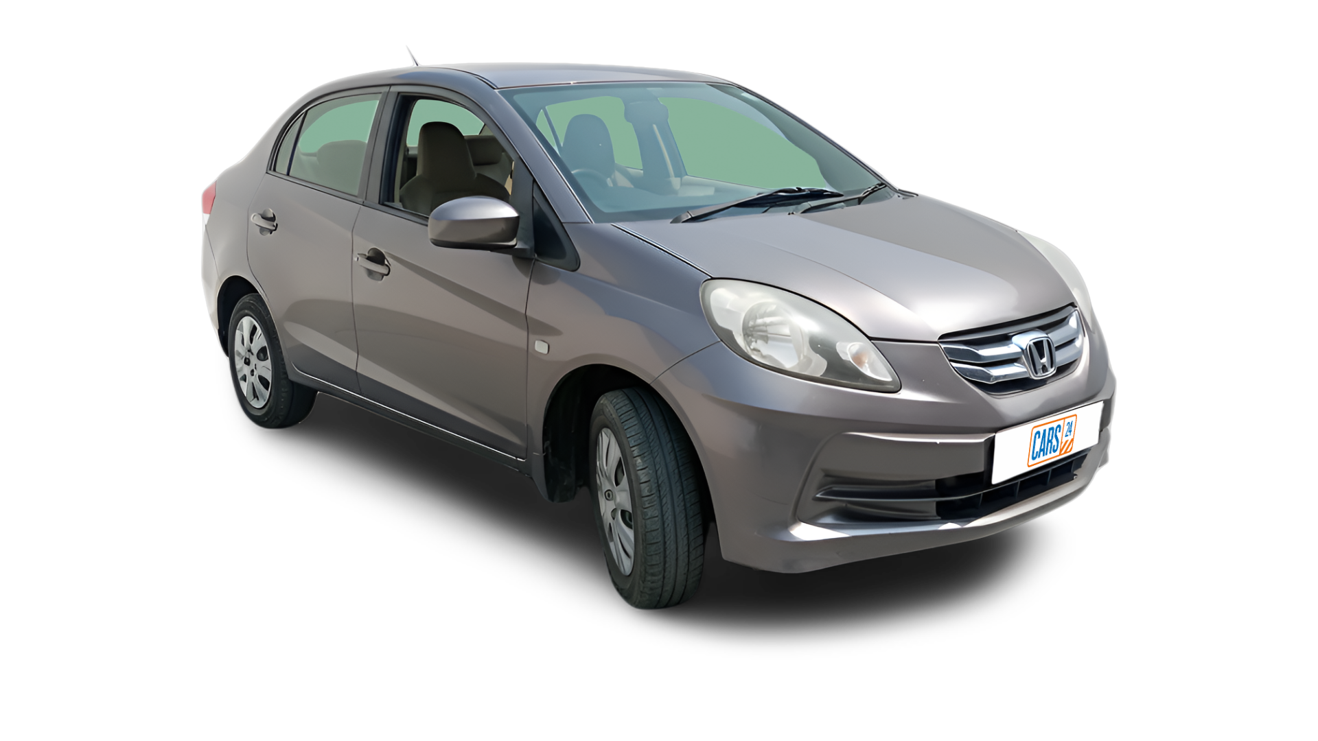 Honda Amaze-img